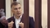სააკაშვილი: ყველაფერი, რაც გაკეთებულია ამ ქვეყანაში, ჩემი გაკეთებულია
