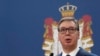 Следните десет дена ќе се знае дали во Србија ќе има нови избори, вели Вучиќ