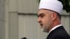 Husein ef. Kavazović novi reis IZ BiH