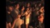 Killer Named In U.S. Sikh Shooting