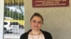 Уже после заседания Тамара Меаракишвили сказала, что и в этот раз суд подтвердил ее невиновность, несмотря на настойчивость прокуратуры и отдельных представителей правящей партии