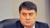 Former Russian Arctic City Mayor Sentenced For Negligence Over Fuel Spill