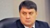 Russian Arctic Mayor Charged With Negligence Over Fuel Spill Resigns