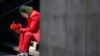 Coronavirus Cash Crunch: Countries Scramble To Help People, Businesses, Economies