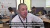 Russia-Backed Authorities Block Access To RFE/RL's Crimea Website