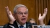 U.S. Companies Must Stop Buying Goods Made By Forced Uyghur Laborers, Senator Says