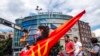 (Не)соодветна стратегија во спорот со Бугарија 