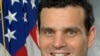 U.S. Eyes Iran Bank Sanctions