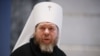 В Севастополе «Духовник Путина» провел молитву за арестованных митрополитов УПЦ (МП)