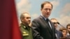 Russian Minister Says Authenticity Of War Legend Beyond Dispute, 'Amoral' To Dig Further 