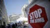 How The Iran Deal Could Be A Game Changer