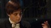 Russian pianist Mikhail Selitsky (file photo)