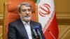 وزیر کشور: باید طوری تبلیغ شود که مردم بدانند با فساد برخورد شده است