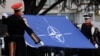 North Macedonia Officially Joins NATO