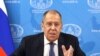 Заяви російського міністра закордонних справ Сергія Лаврова спричинили хвилю обговорення стану зв’язків між Росією та ЄС
