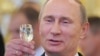 The Loneliness Of The Autocratic Ruler