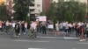 Владата ја очекуваат многу „пожари“ за гаснење