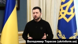 «Дуже розраховуємо на сильні кроки. Це те, що зараз у дефіциті. І що може примусити навіть таких покидьків у Москві відчути, що вони війну не потягнуть»