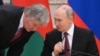 ISW о встрече в Стамбуле: Кремль продолжает сигнализировать о незаинтересованности в добросовестных переговорах