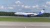 Airbus A330-200