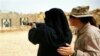 Women Join Fight Against Suicide Bombers