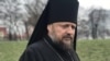 Bishop Gedeon