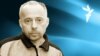 Обвал России. Михаил Соколов – о скольжении в пропасть 
