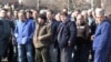 Подобро загубарите да се продадат за ич пари, отколку да таложат долгови