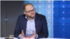 МКМС оприлюднило для обговорення основні положення законопроєкту про протидію дезінформації