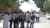 Afghanistan: Students Express Concern Over Country’s Transition