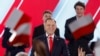 Cum a câștigat conservatorul Karol Nawrocki prezidențialele din Polonia și ce ar putea urma pe plan intern și extern 