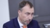 Տոյվո Կլաար. Խաղաղությունը չի կարող պարտադրվել