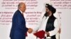 The Historic U.S.-Taliban Deal May Already Be Unraveling Over These Two Key Issues