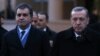 Turkish Corruption Investigation Throws Government Into Crisis