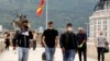Свадби, прослави и без маски на отворено од 1 јуни