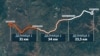 Недоразбирања или политички игри со пругата кон Бугарија?