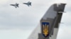 У Росії оголосили в розшук командувача Повітряних сил ЗСУ