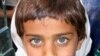 Survival Takes Toll On Street Children