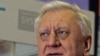 IMF Urges Austerity In Belarus