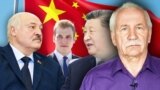 Карбалевіч. Вынікі тыдня