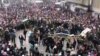 Gulf, EU States Recall Syria Envoys