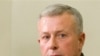 NATO Not Losing Afghan War, Commander Says