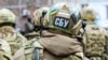 Коригував ракетні удари по Лиману: СБУ повідомила про затримання чергового «агента РФ»