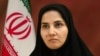 جنیدی: دستور روحانی به وزیر علوم درباره دانشجویان ستاره‌دار صریح است