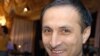 Investigative Journalist Killed in Russia's Daghestan