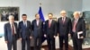 Влада наскоро, ама каква, никој не кажува! 