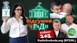 Blog cover