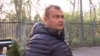 Арістова позбавили депутатського мандата
