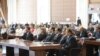 Moldovan High Court Upholds Controversial Citizenship Law