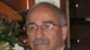 Tehran Investigates Fourth U.S.-Iranian Citizen